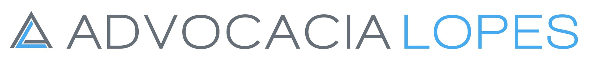 Krepe Advocacia - Nossos contatos ATUALIZADOS: Tim: 35. 9 9266-9551 Vivo:  35. 9 9931-6401 -> (whtsaap) Aproveitamos para informar que nosso telefone  está disponível via Whatsapp para melhor atender.